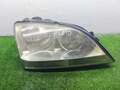 Фара передняя Kia Sorento BL 2002-2011 - 90311390