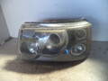 Фара передняя Land Rover Range Rover Sport 2005-2013 - 90311415