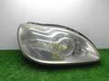 Фара передняя Mercedes S W220 1998-2005 - 90311418
