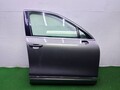 Стеклоподъемник механический Volkswagen Touareg 2010-2014 - 9031143594