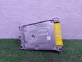 Прочаяя запчасть Mercedes S W221 2005-2013 - 90311438
