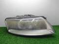 Фара передняя Audi A6 (C6) 2004-2011 - 90311451