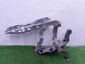 Петля капота Mercedes S W221 2005-2013 - 90311456