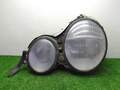 Фара передняя Mercedes E W210 1995-2002 - 90311458