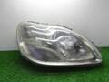 Фара передняя Mercedes S W220 1998-2005 - 90311472