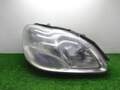 Фара передняя Mercedes S W220 1998-2005 - 90311474