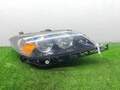 Фара передняя Mazda 5 (CR) 2005-2010 - 90311475