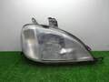 Фара передняя Mercedes ML W163 1998-2004 - 90311477