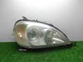 Фара передняя Mercedes ML W163 1998-2004 - 90311478