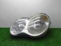 Фара передняя Mercedes C W203 2000-2007 - 90311479