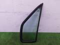 Стекло двери боковой Nissan Murano Z50 2002-2008 - 90311487
