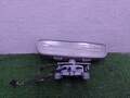 Зеркало салона Mercedes S W221 2005-2013 - 90311495