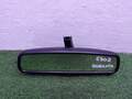 Зеркало салона Kia Sorento UM 2014-2020 - 90311507