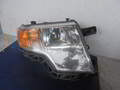 Фара передняя Ford Edge 2006-2015 - 90311513