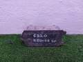 Теплообменник Land Rover Range Rover Sport 2013-2022 - 90311514