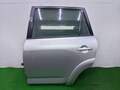 Дверь боковая Toyota RAV 4 XA30 2006-2013 - 90311528