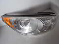 Фара передняя Hyundai Tucson 2 2009-2015 - 90311531