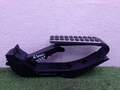 Педаль газа Mercedes S W221 2005-2013 - 90311550