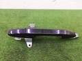 Ручка двери наружная Honda Pilot 2 2008-2015 - 90311552