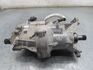Раздатка Ford Bronco Sport 2020-2024 - 90311568