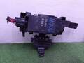 Блок предохранителей Mercedes ML W166 2011-2026 - 90311588