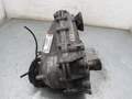 Раздатка Mercedes ML W166 2011-2026 - 90311612