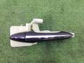 Ручка двери наружная Kia Optima 3 2010-2015 - 90311717