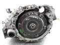Коробка передач для Toyota - 90311729