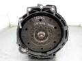 Коробка передач для bmw - 90311733
