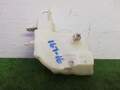 Бачок омывателя Mercedes ML W166 2011-2026 - 90311744