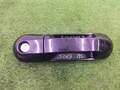 Ручка двери наружная Ford Explorer 4 2006-2010 - 90311750