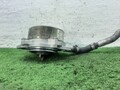 Вакуумный насос Audi A6 (C6) 2004-2011 - 90311888