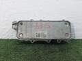 Теплообменник Mercedes Sprinter 2006-2014 - 90311893