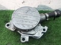 Вакуумный насос Audi A3 (8L) 1996-2003 - 90311894