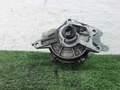 Вакуумный насос Mercedes Sprinter 2006-2014 - 90311897