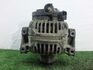 Генератор Opel Astra H 2004-2010 - 90311902