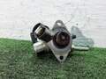 Тнвд Ford F-150 12 2009-2014 - 90311905