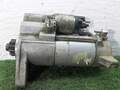 Стартер Land Rover Range Rover 4 2012-2021 - 90311909