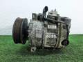 Компрессор кондиционера Bentley Continental GT 2003-2011 - 90311912