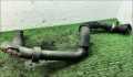 Патрубок охлаждения Audi Q7 2005-2015 - 90311915