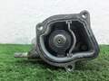 Корпус термостата Mercedes Sprinter 1 1996-2006 - 90311930
