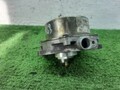 Вакуумный насос Audi A6 (C5) 1997-2005 - 90311931