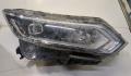 Фара передняя Nissan Qashqai 2013-2022 - 9031195