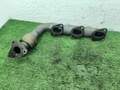 Выпускной коллектор Mercedes E W212 2009-2013 - 90311975