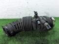 Воздуховод Kia Sorento UM 2014-2020 - 90311976