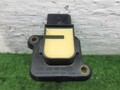 Катушка зажигания Volkswagen Passat 5 2000-2005 - 90312032