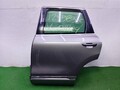 Замок двери Volkswagen Touareg 2010-2014 - 9031204891