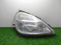 Фара передняя Mercedes A W168 1997-2004 - 90312078