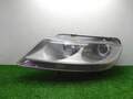 Фара передняя Volkswagen Phaeton 2002-2010 - 90312111