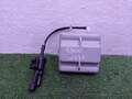 Прочаяя запчасть Mercedes S W221 2005-2013 - 90312116